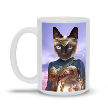 Load image into Gallery viewer, generated-proPreview-0