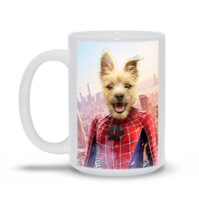Load image into Gallery viewer, generated-proPreview-0