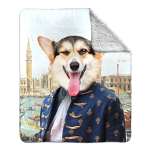 Load image into Gallery viewer, generated-proPreview-0