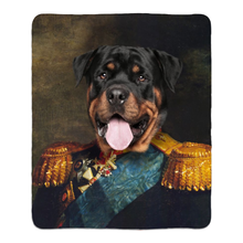Load image into Gallery viewer, generated-proPreview-0