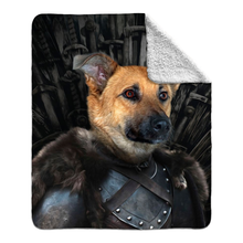 Load image into Gallery viewer, generated-proPreview-0