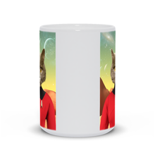 Load image into Gallery viewer, generated-proPreview-1