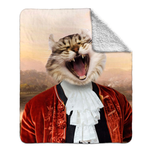 Load image into Gallery viewer, generated-proPreview-0