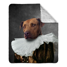 Load image into Gallery viewer, generated-proPreview-0