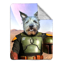 Load image into Gallery viewer, generated-proPreview-1