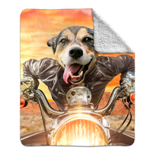 Load image into Gallery viewer, generated-proPreview-0