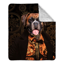 Load image into Gallery viewer, generated-proPreview-0