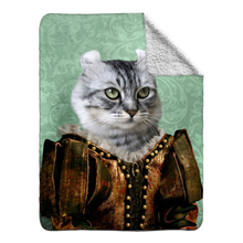 Load image into Gallery viewer, generated-proPreview-1