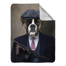 Load image into Gallery viewer, generated-proPreview-1