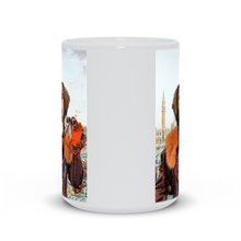 Load image into Gallery viewer, generated-proPreview-1