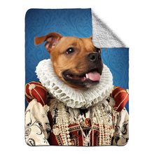 Load image into Gallery viewer, generated-proPreview-1