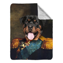 Load image into Gallery viewer, generated-proPreview-2