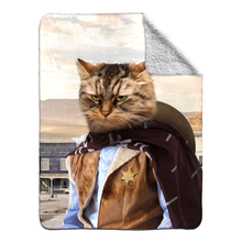 Load image into Gallery viewer, generated-proPreview-1