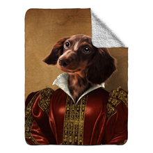 Load image into Gallery viewer, generated-proPreview-1