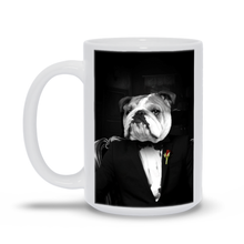 Load image into Gallery viewer, generated-proPreview-0