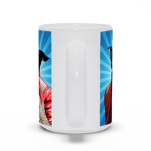 Load image into Gallery viewer, generated-proPreview-2