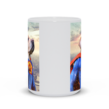 Load image into Gallery viewer, generated-proPreview-1
