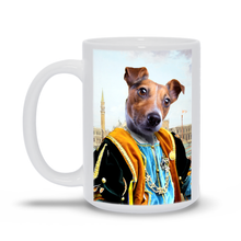 Load image into Gallery viewer, generated-proPreview-0