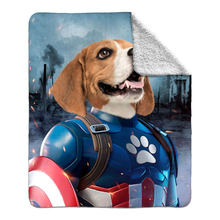 Load image into Gallery viewer, generated-proPreview-0