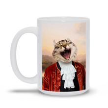 Load image into Gallery viewer, generated-proPreview-0