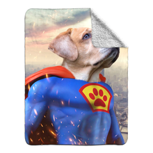 Load image into Gallery viewer, generated-proPreview-1
