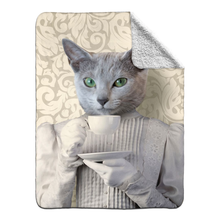 Load image into Gallery viewer, generated-proPreview-1