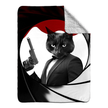 Load image into Gallery viewer, generated-proPreview-1