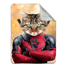 Load image into Gallery viewer, generated-proPreview-1