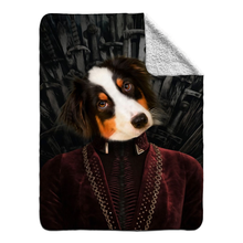 Load image into Gallery viewer, generated-proPreview-1
