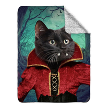 Load image into Gallery viewer, generated-proPreview-1