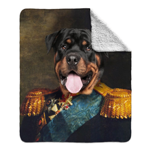 Load image into Gallery viewer, generated-proPreview-1