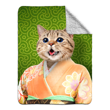 Load image into Gallery viewer, generated-proPreview-1