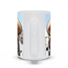 Load image into Gallery viewer, generated-proPreview-2