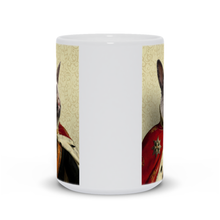 Load image into Gallery viewer, generated-proPreview-1