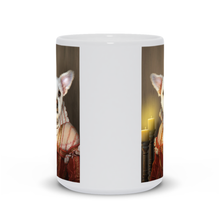Load image into Gallery viewer, generated-proPreview-1