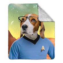 Load image into Gallery viewer, generated-proPreview-0