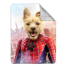 Load image into Gallery viewer, generated-proPreview-1