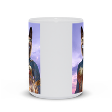 Load image into Gallery viewer, generated-proPreview-1