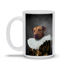 Load image into Gallery viewer, generated-proPreview-0