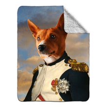 Load image into Gallery viewer, generated-proPreview-1