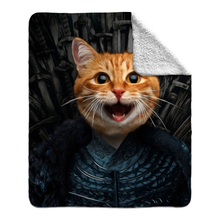Load image into Gallery viewer, generated-proPreview-0