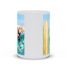 Load image into Gallery viewer, generated-proPreview-1