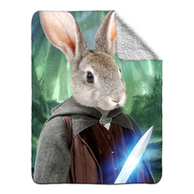 Load image into Gallery viewer, generated-proPreview-1
