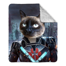 Load image into Gallery viewer, generated-proPreview-0
