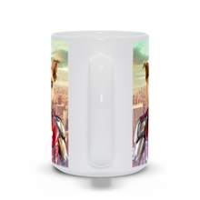 Load image into Gallery viewer, generated-proPreview-2