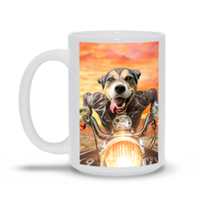 Load image into Gallery viewer, generated-proPreview-0
