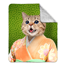 Load image into Gallery viewer, generated-proPreview-0