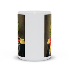 Load image into Gallery viewer, generated-proPreview-1