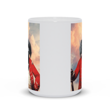 Load image into Gallery viewer, generated-proPreview-1
