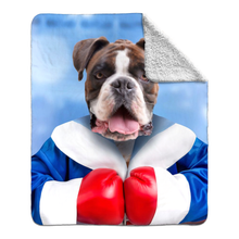 Load image into Gallery viewer, generated-proPreview-0